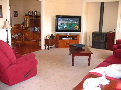 38 SHORTS LANE, Heathcote