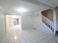17 / 19 crotona road, Capalaba