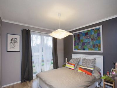 1 / 123 Parramatta Road, Werribee