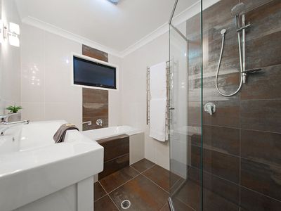 170 Abbotsleigh Street, Holland Park
