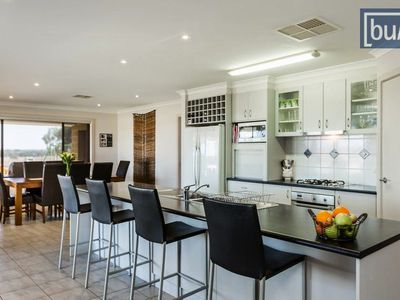 380 Fernbank Road, Browns Plains