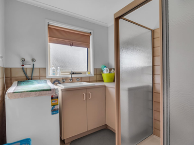 2 / 88 Pacific Way, Tura Beach