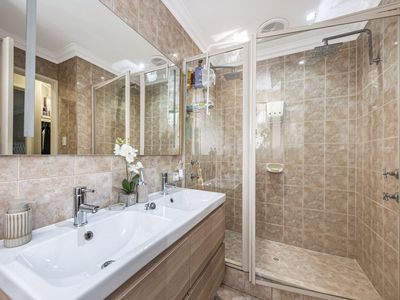 8 Verin Lane, Port Kennedy