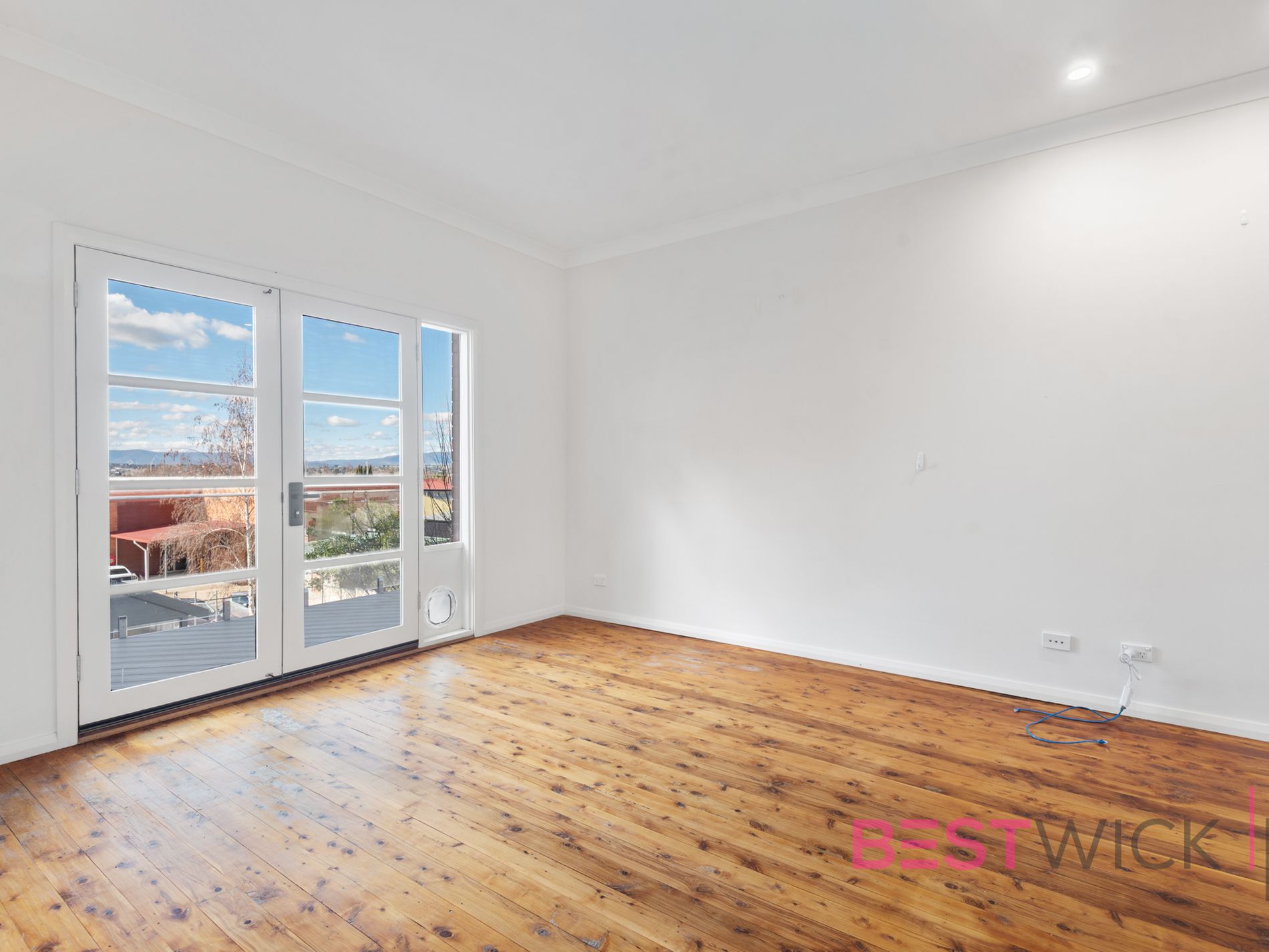 1 / 97 Keppel Street, Bathurst
