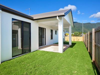 1 and 2 / 52 McEachan Street, Edmonton