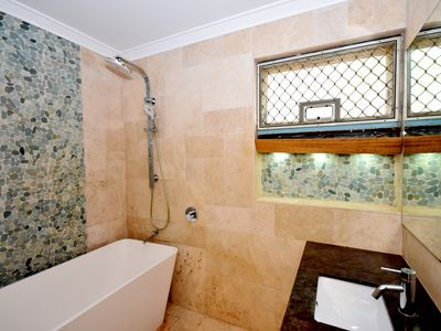 112 Owtram Road, Armadale