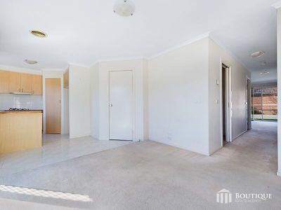 6 / 21 Graham-Michele Place, Keysborough