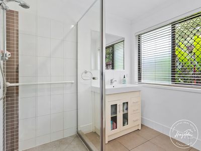 2 / 16 Laurel Street, Beerwah