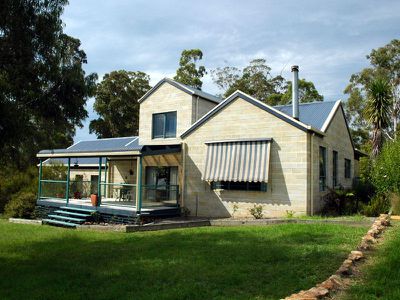 36 Walsh Close, Wolumla