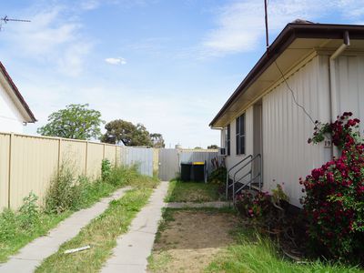 19 Crump Street, Horsham