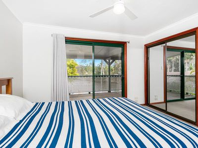 22 Rangal Road, Ocean Shores