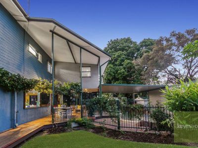 17 Werona Street, Mundingburra