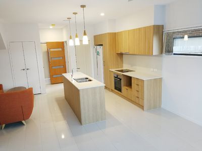 16 / 262 padstow road, Eight Mile Plains