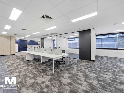 4 Wood Street, Tempe