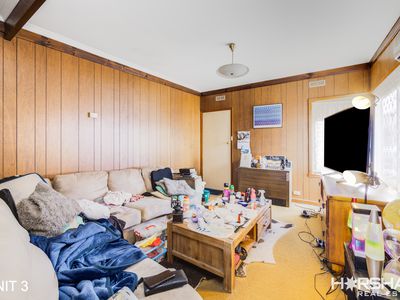 1-3 / 5 Smith Street, Horsham