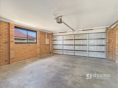 7 Cypress Point Drive, Dubbo