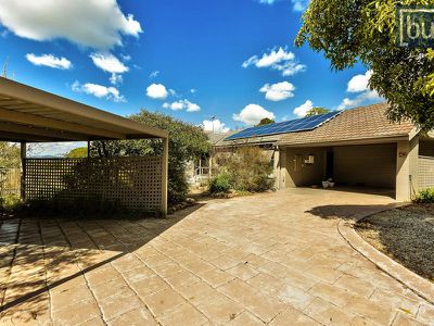 42 Campbell Street, Rutherglen