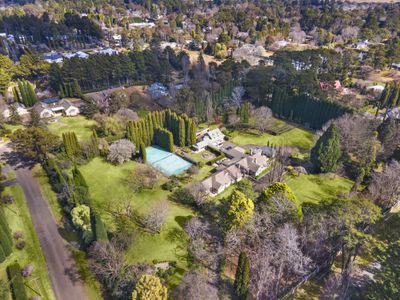 91-95 Burradoo Road, Burradoo