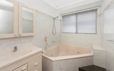 6 Collendina Road, Gwandalan