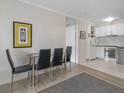 20 / 147 Princes Highway, Narooma