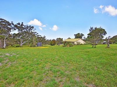 260 Leebold Hill Rd, Kangaroo Valley