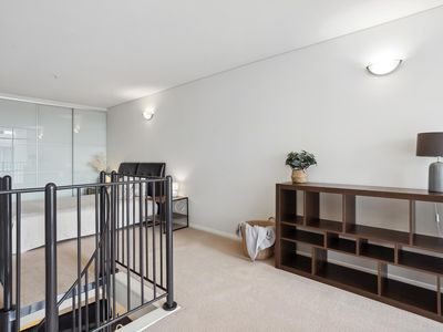 55 / 149-151 Adelaide Terrace, East Perth