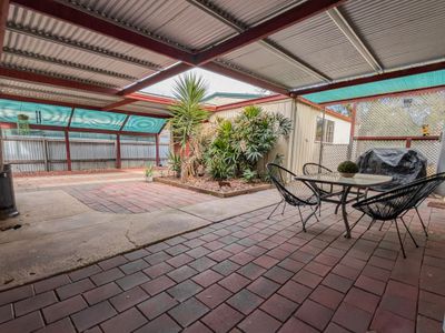 78 Thurla Street, Swan Hill