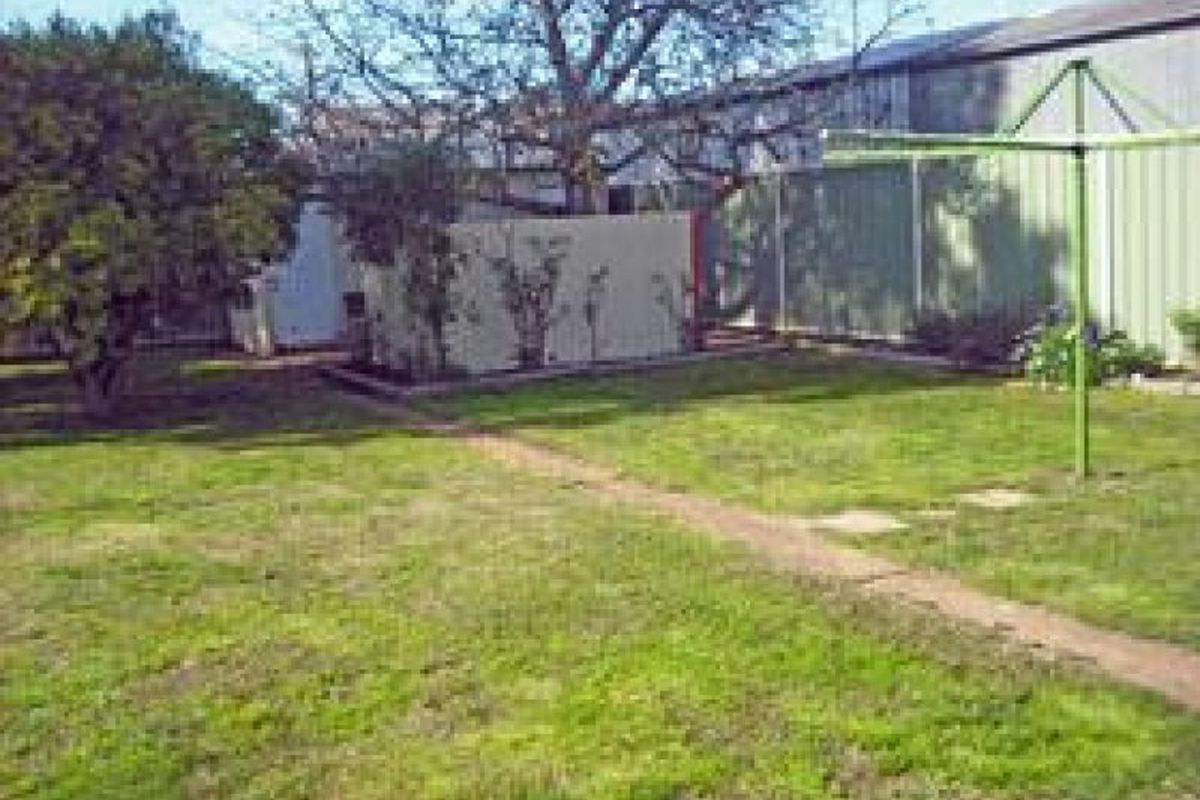 10 Lewry Street, Kyabram