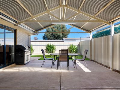 3 / 295 Hay Street, Kalgoorlie