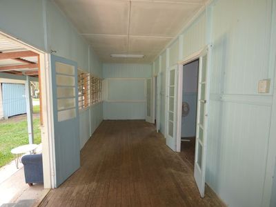 5 Imbil Island Road, Imbil