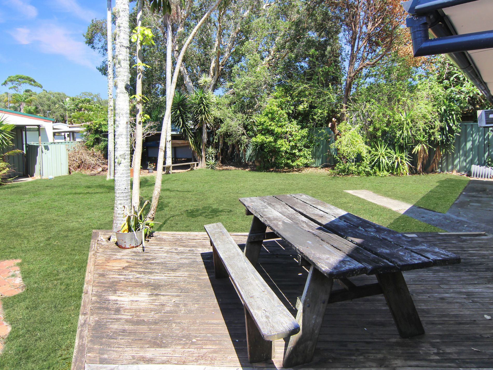 65 The Lakes Way, Forster