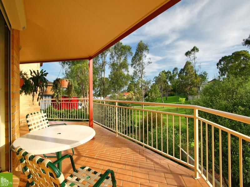 9 Rosella Grove, Farmborough Heights