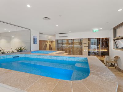 302 / 949 Gold Coast Highway, Palm Beach