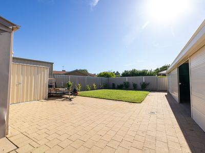 7 Emerald Drive, Mildura