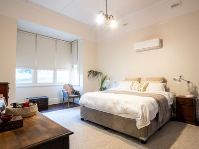 1 Weaver Street, Boort