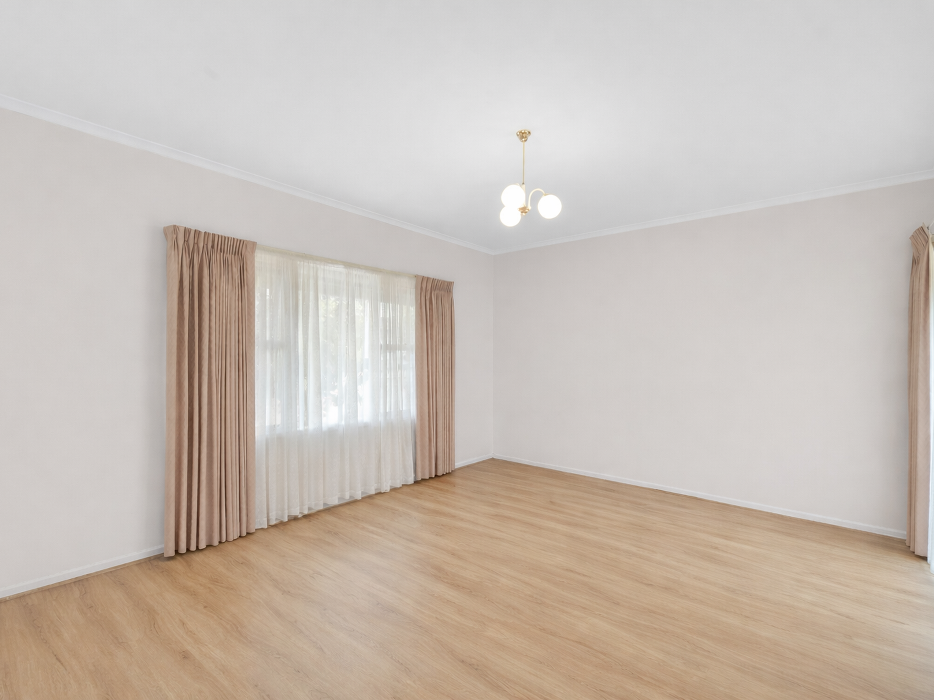 1A Belfast Street, Newtown