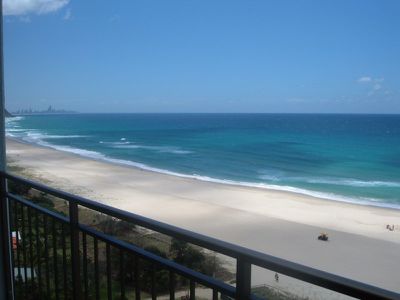 Palm Beach