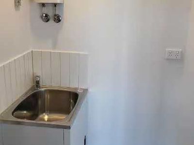 2 Bedroom / 170 John Gorton Drive, Coombs