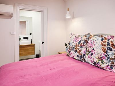 35 Cimitiere Street, Launceston