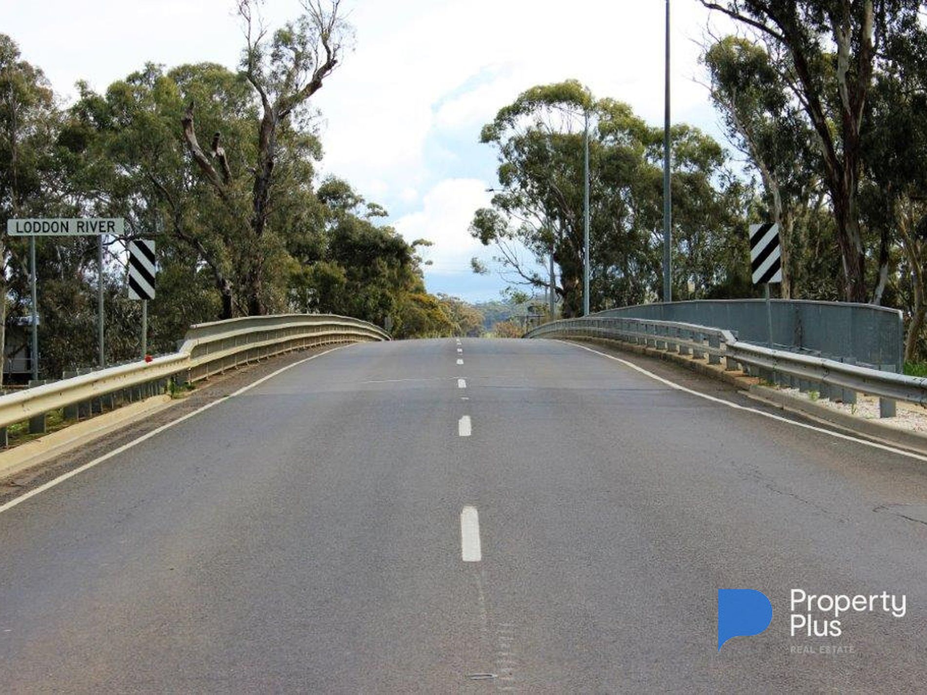 Lot 4, 5, 6 & 19, Burke Street, Newbridge