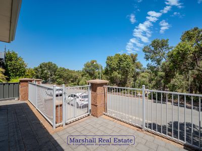 43 Cuddlepie Turn, Banksia Grove