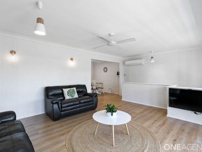73 Corfield Street, Point Vernon