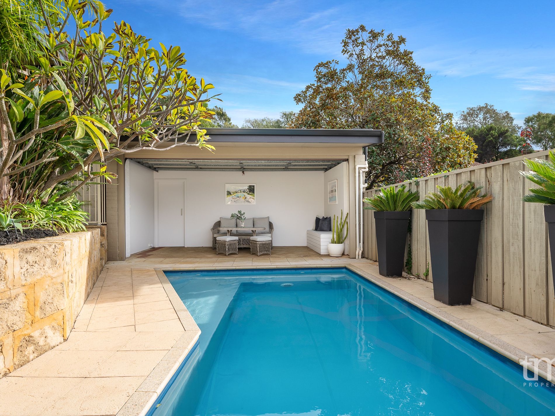 17A Norman Street, Wembley Downs