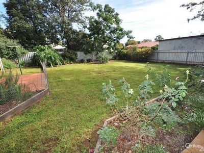 230 Myall Street, Dubbo