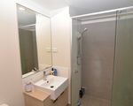 3 / 10 Pikki Street, Maroochydore