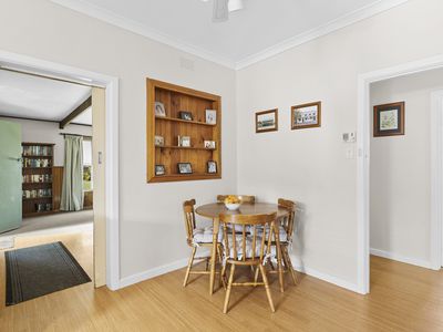 39 HASTIE STREET, Tatura