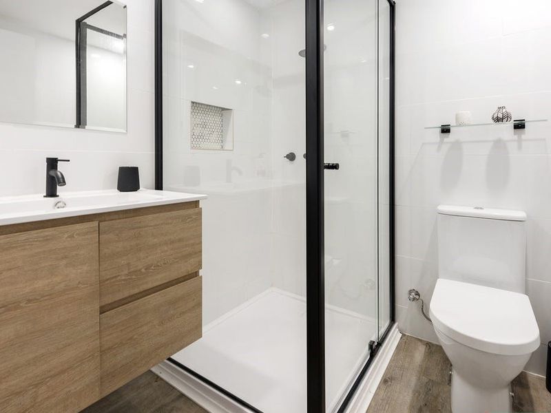 1200 Donny brook Road, Donnybrook