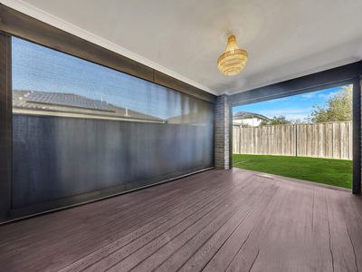 28 Hounslow Drive, Wyndham Vale