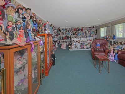 77 Garrads Lane, Milton