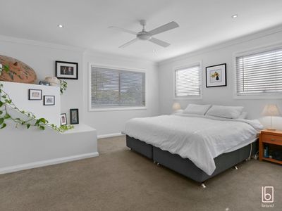 46 Hillside Road, Avoca Beach